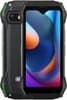 Blackview N6000 SE