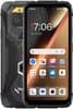 Blackview Rock 1 Pro