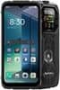 Blackview Rock 1