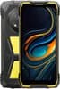 Blackview Rock 2 Pro