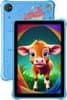 Blackview Tab 30 Kids
