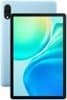 Blackview Tab 90 WiFi