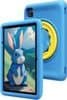 Blackview Tab A6 Kids