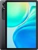 Blackview Tab90WiFi