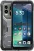 Blackview Xplore 1 Pro