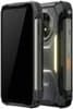 Blackview Xplore 2 Projector
