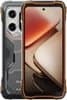 Blackview Xplore X1