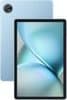 Blackview Zeno 10