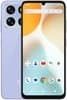 BLU Bold K5