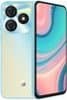 BLU G65L