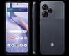 BLU View Speed Ultra 5G