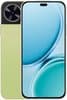 Chinatelecom China Telecom Maimang 40 5G