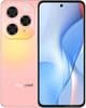 Coolpad Cool X100
