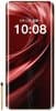 Coolpad Cool X80