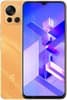 Coolpad Daguan 3 Plus
