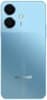 Coolpad Daguan C60