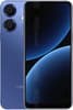 Coolpad Daguan Y60s
