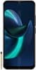 Coolpad Fengshang 40