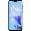Coolpad Fengshang 50 Lite