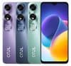 Coolpad Fengshang 60 Pro