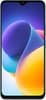 Coolpad Xuanying 20