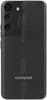 Coolpad Y70 Lite
