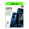 Cricket Magic 2 5G