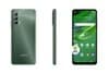 Cricket Outlast 5G