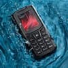 Crosscall Core-S5