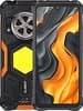 Cubot KingKong Power 5