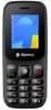 Danew Konnect 35