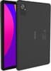 Digma Optima 1413D 4G
