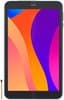 Digma Optima 8306C 4G