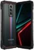 Doogee Blade 10 Energy