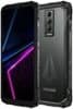 Doogee Blade 10 Pro Energy