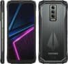 Doogee Blade 10 Pro