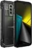 Doogee Blade 10 Ultra Energy