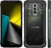 Doogee Blade 10 Ultra
