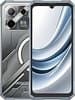 Doogee Blade GT Pro