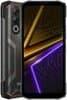 Doogee Blade20 Max