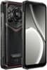 Doogee Blade20 Pro