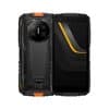 Doogee Fire 3 Max