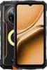 Doogee Fire 5 Ultra