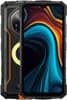 Doogee Fire 7 Pro