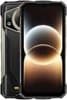 Doogee Fire 7 Ultra