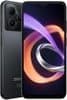 Doogee Note 56 Plus