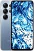 Doogee Note 56X Pro
