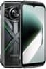Doogee S Cyber Pro