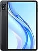 Doogee Tab E3+