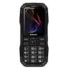 Evolveo MaxPhone A1